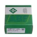 Подшипниковый узел GRAE40-XL-NPP-B INA