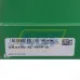 Подшипниковый узел GRAE40-XL-NPP-B INA