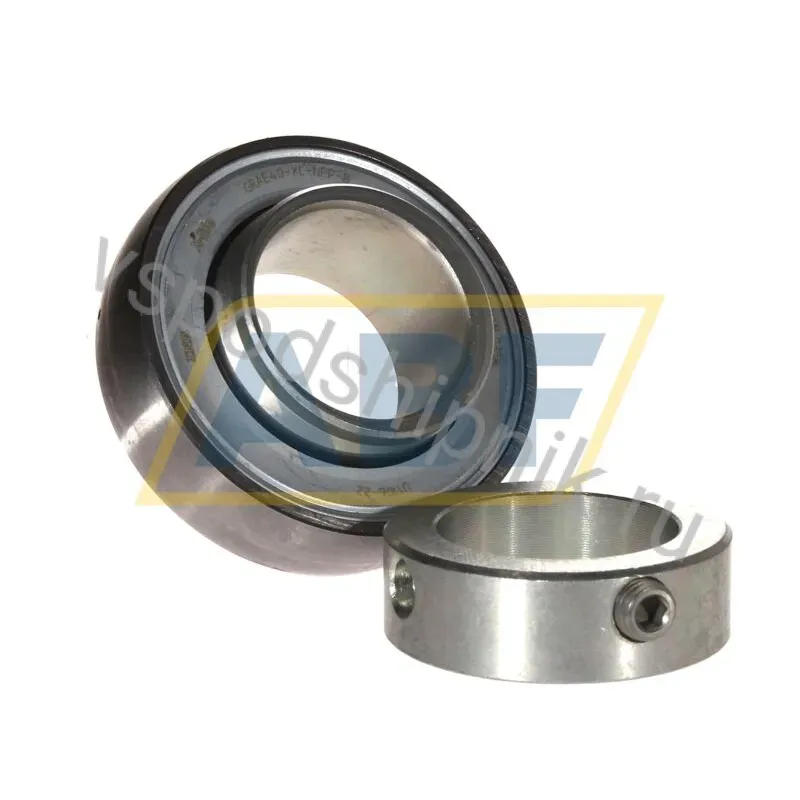 Подшипниковый узел GRAE40-XL-NPP-B INA 360