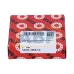 Шариковый подшипник S6305-2RSR-FD FAG