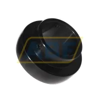 Подшипниковый узел UC217 FAG