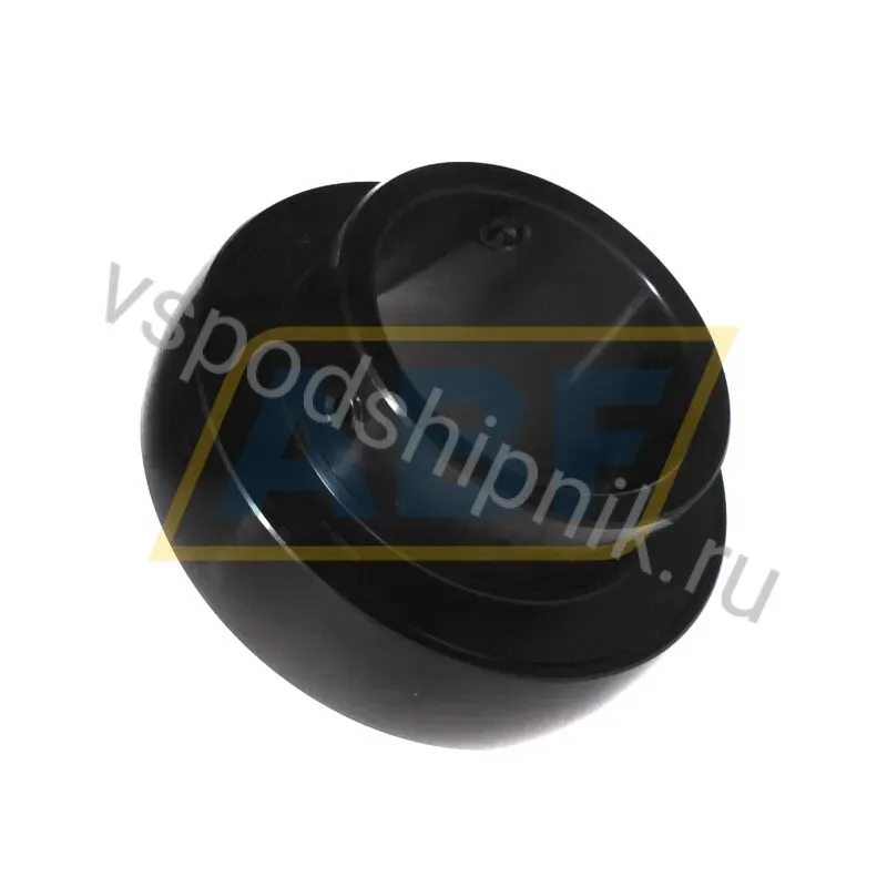 Подшипниковый узел UC217 FAG 360