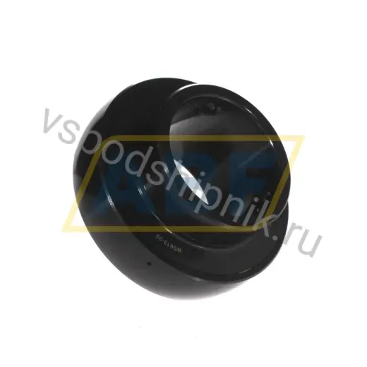 Подшипниковый узел UC213 FAG 65×120×65.1 мм