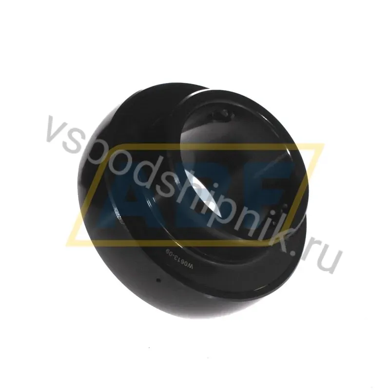 Подшипниковый узел UC213 FAG 360