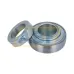 Подшипниковый узел 1110-XL-KTT-B INA