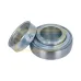 Подшипниковый узел 1110-XL-KTT-B INA