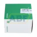 Подшипниковый узел 1110-XL-KTT-B INA