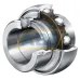 Подшипниковый узел 1110-XL-KTT-B INA