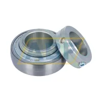 Подшипниковый узел 1110-XL-KTT-B INA