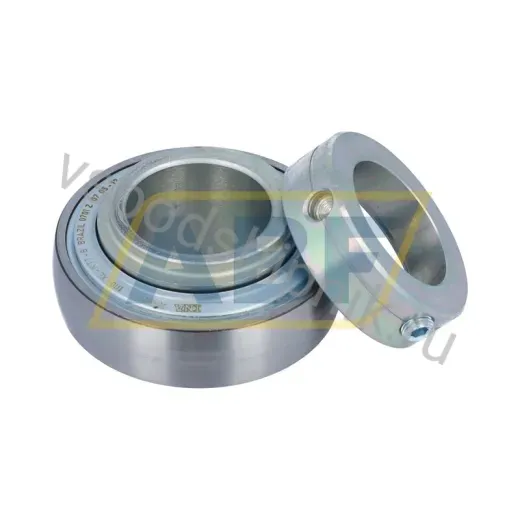 Подшипниковый узел 1110-XL-KTT-B INA