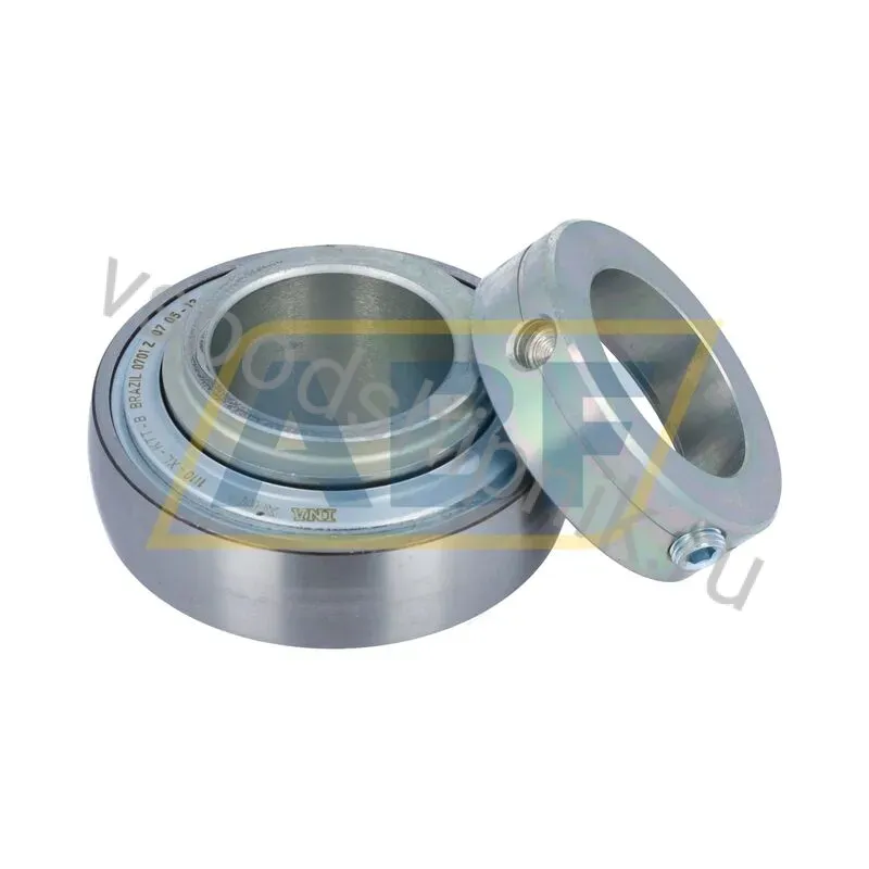 Подшипниковый узел 1110-XL-KTT-B INA 360