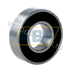 Шариковый подшипник S6002-2RS-FD FAG