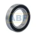 Шариковый подшипник S6010-2RSR-FD FAG