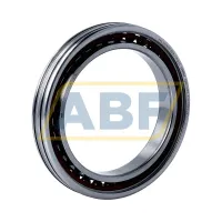 Подшипник HC71913EDLR.T.P4S.UL FAG