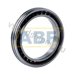 Подшипник HC71913EDLR.T.P4S.UL FAG