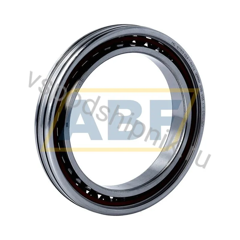 Подшипник HC71913EDLR.T.P4S.UL FAG 360