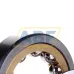 Подшипник QJ314-MPA FAG