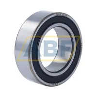 Подшипник шариковый радиальный однорядный 63009.2RSR FAG