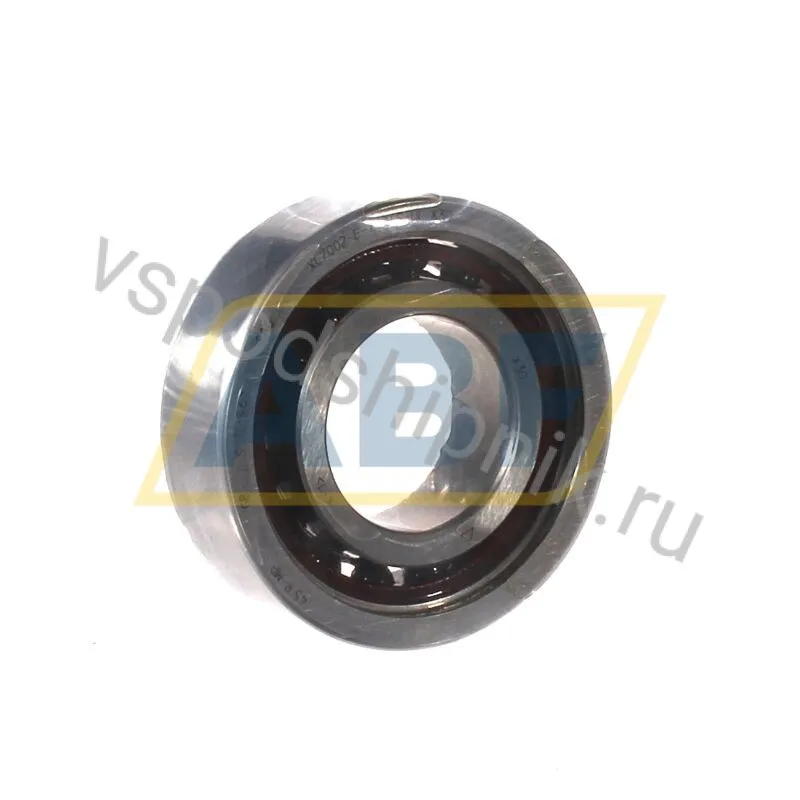 Подшипник XC7002-E-T-P4S-UL FAG 360