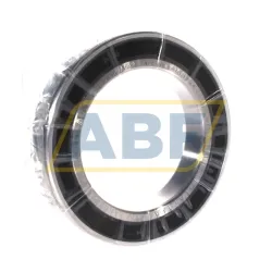 Подшипник B7019E.2RSD.T.P4S.UL FAG