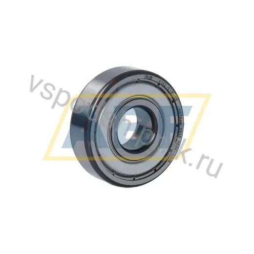 Подшипник шариковый радиальный однорядный 6302-C-Z-C3 FAG
