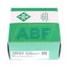 Подшипниковый узел GE40-XL-KRR-B-FA125.5 INA