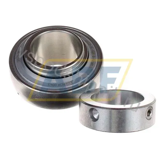Подшипниковый узел GE40-XL-KRR-B-FA125.5 INA