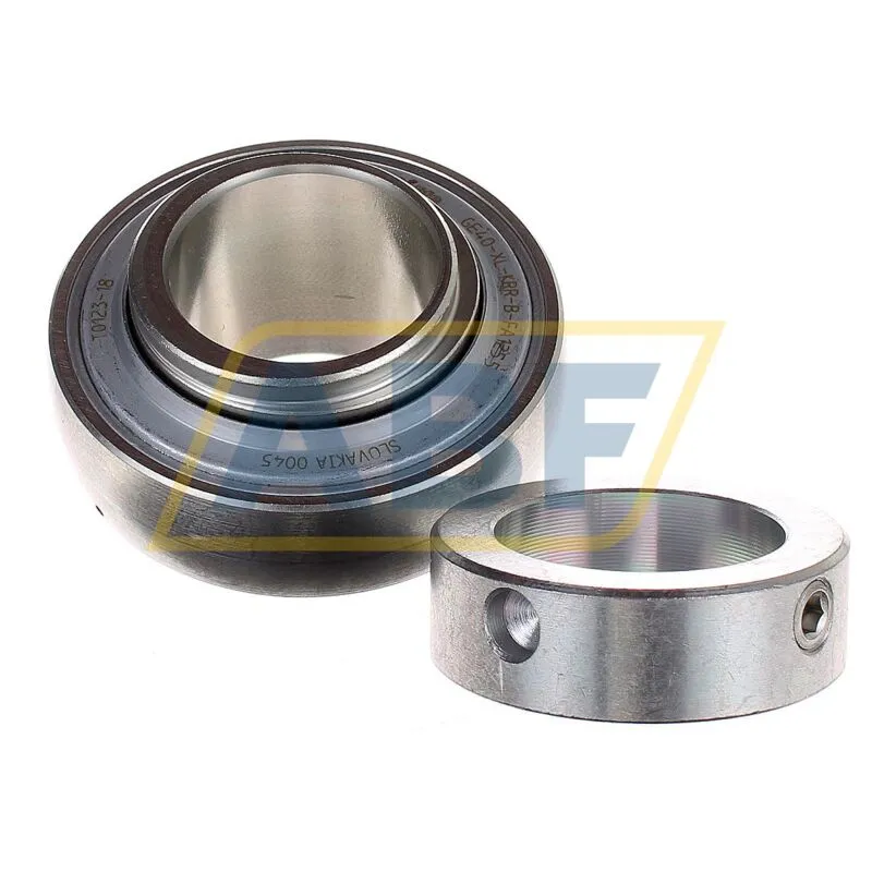 Подшипниковый узел GE40-XL-KRR-B-FA125.5 INA 360