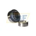 Подшипниковый узел GE20-XL-KTT-B INA