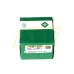 Подшипниковый узел GE20-XL-KTT-B INA