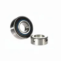 Подшипниковый узел GE20-XL-KTT-B INA