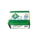 Подшипниковый узел 202-XL-KRR INA