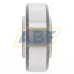 Подшипниковый узел 202-XL-KRR INA
