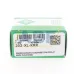 Подшипниковый узел 202-XL-KRR INA