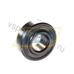 Подшипниковый узел 202-XL-KRR INA