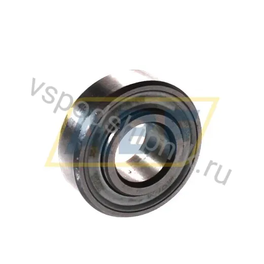Подшипниковый узел 202-XL-KRR INA