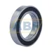 Подшипник шариковый радиально-упорный однорядный HCB7010-C-2RSD-T-P4S-UL FAG
