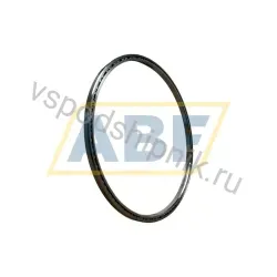 Четырёхточечный шариковый подшипник CSXD120-HLE INA