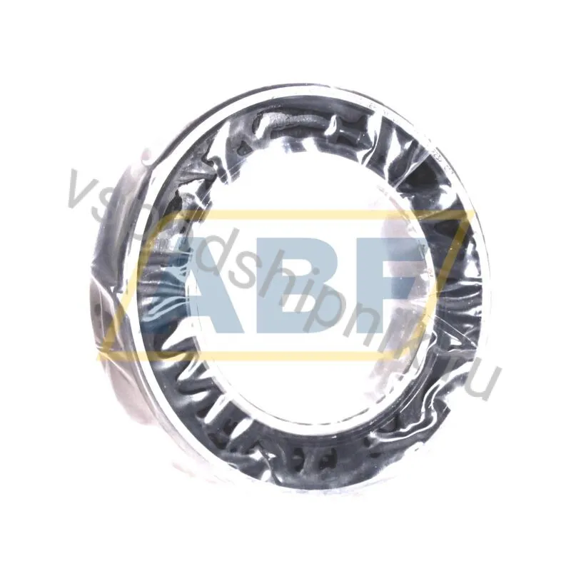 Подшипник шариковый радиально-упорный однорядный FD1011-K-2RSD-T-P4S FAG 360