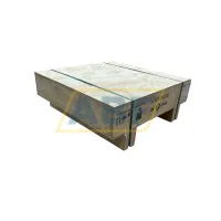 Подшипник шариковый радиально-упорный однорядный 71976-MP-P5-UL FAG