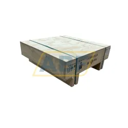 Подшипник шариковый радиально-упорный однорядный 71976-MP-P5-UL FAG
