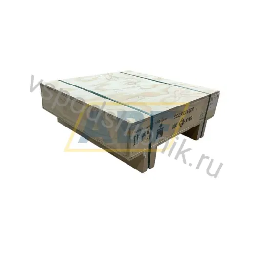 Подшипник шариковый радиально-упорный однорядный 71976-MP-P5-UL FAG