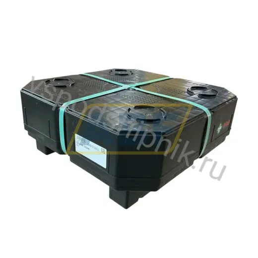 Подшипник шариковый радиальный однорядный 6332-M-J20AA-C3 FAG