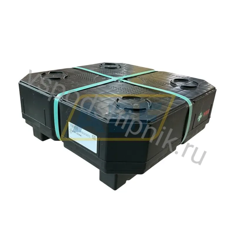 Подшипник шариковый радиальный однорядный 6332-M-J20AA-C3 FAG 360