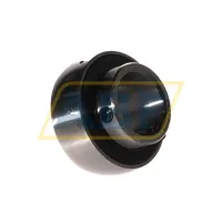 Подшипниковый узел UC205-16 FAG