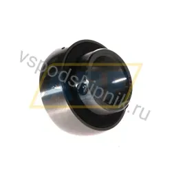 Подшипниковый узел UC205-16 FAG