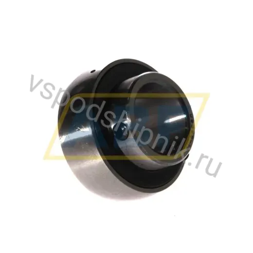 Подшипниковый узел UC205-16 FAG 25.4×52×34.1 мм