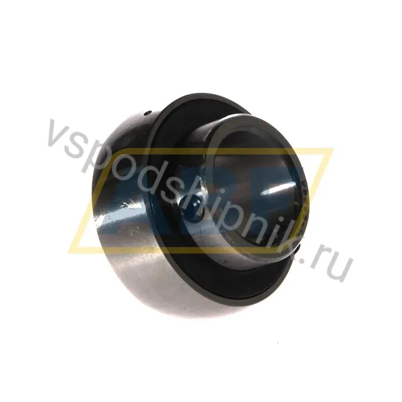 Подшипниковый узел UC205-16 FAG 360