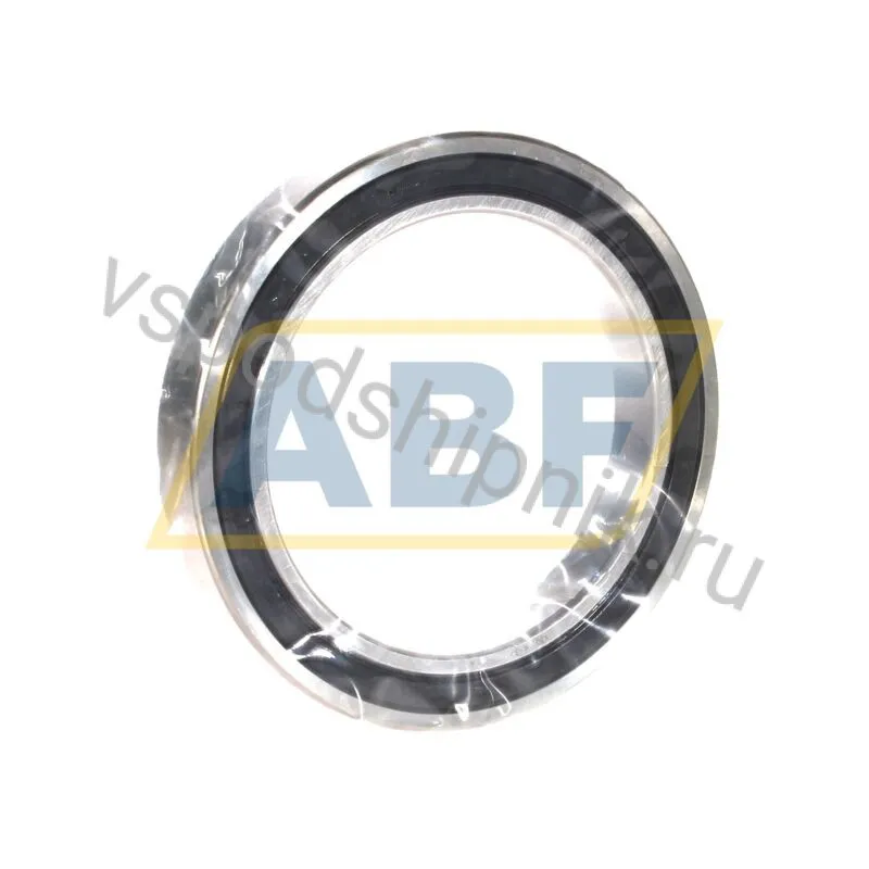 Подшипник шариковый радиально-упорный однорядный XCS71916-C-T-P4S-UL FAG 360