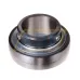 GY1112-KRR-B-AS2/V GY1112-KRR-B-AS2/V INA